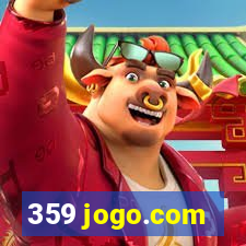 359 jogo.com